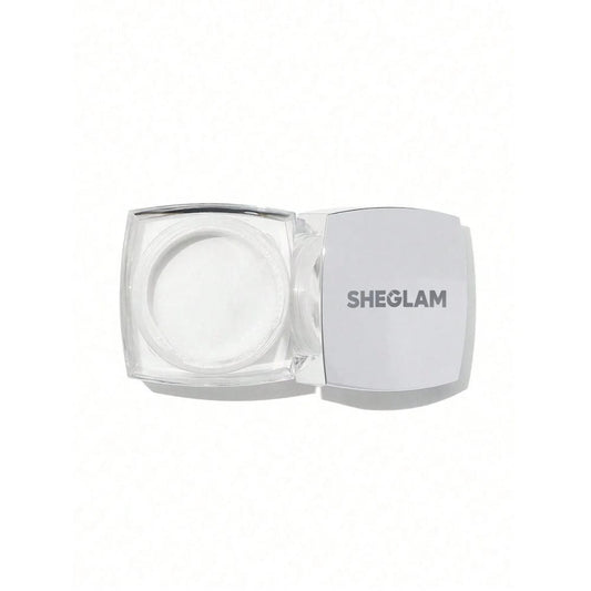 Sheglam, Birthday Skin Primer-Pigment Perfector
