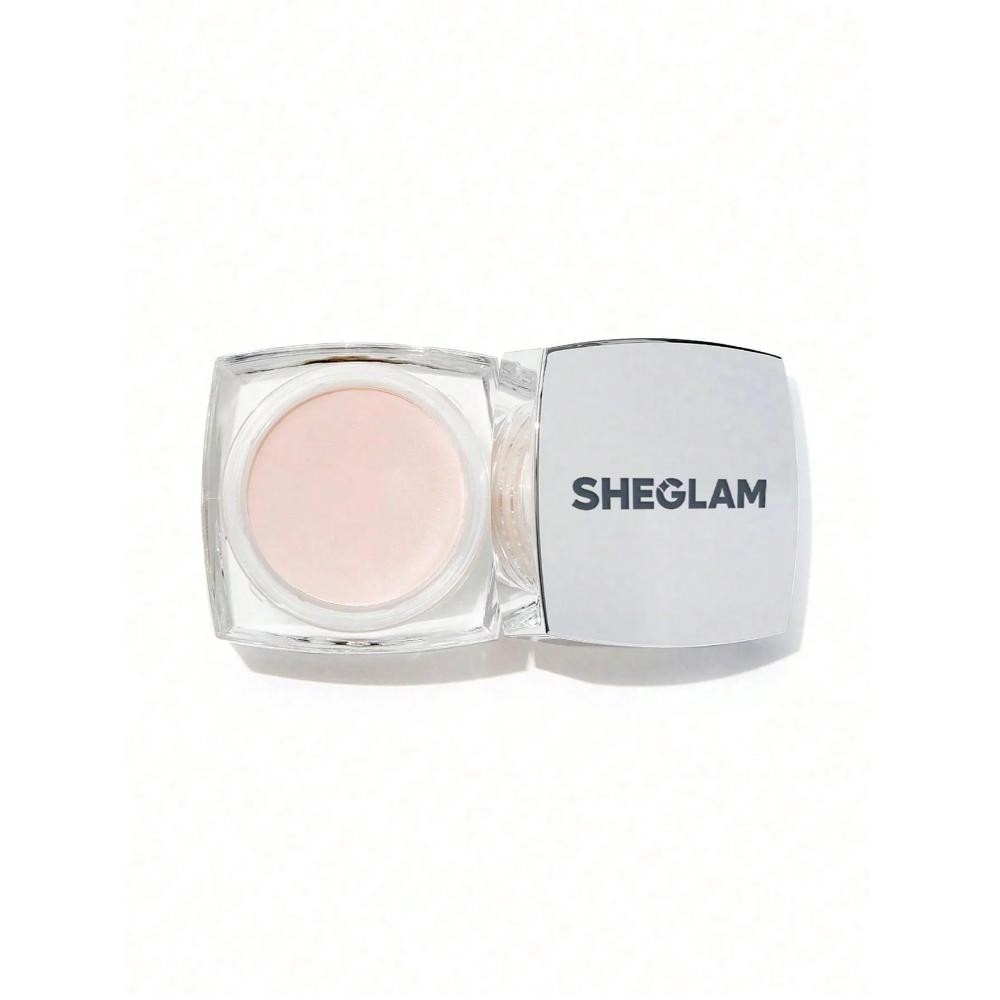 Sheglam, Birthday Skin Primer