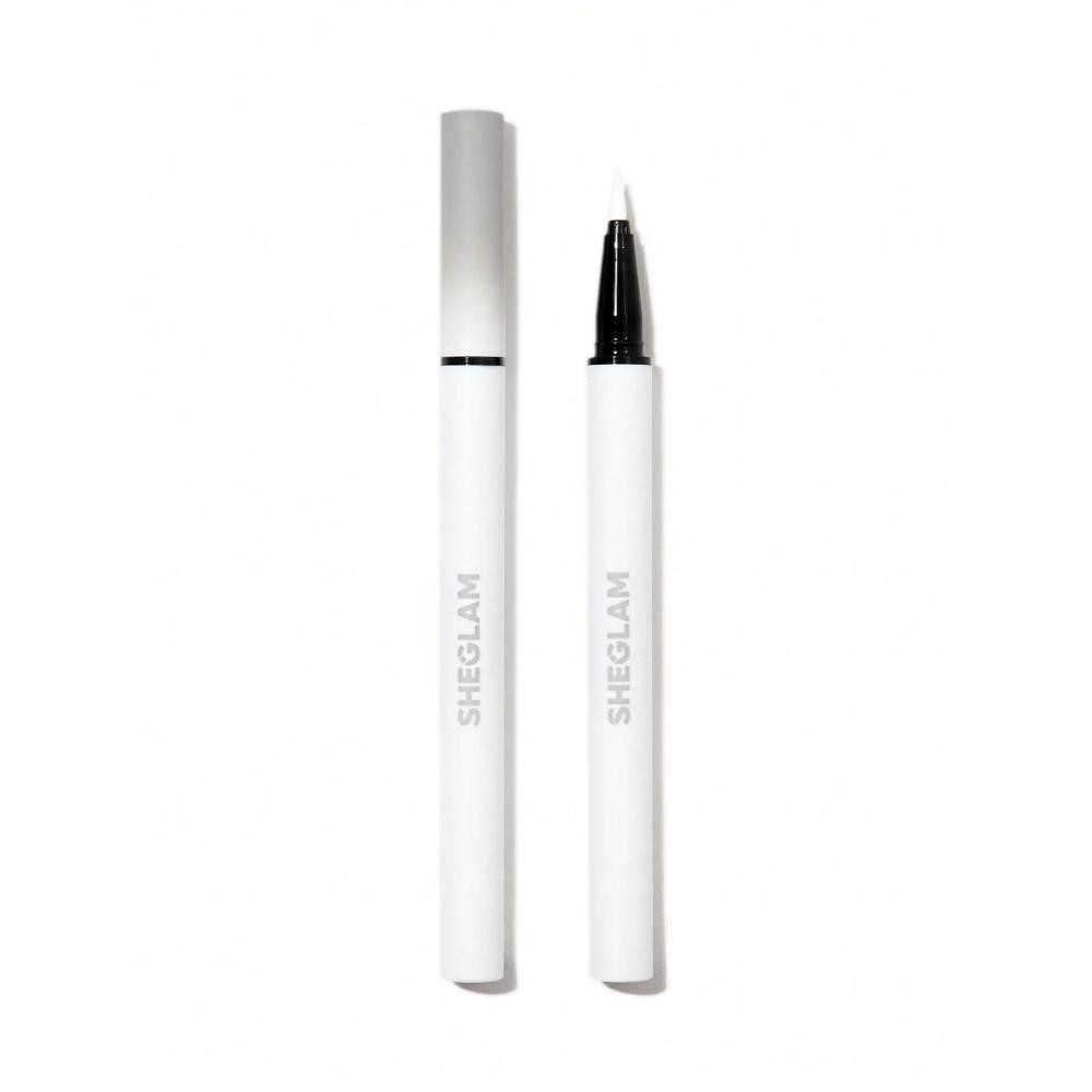 Sheglam, Color Crush Liquid Eyeliner-Call Your Mom