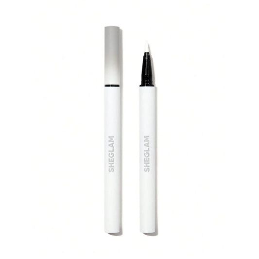 Sheglam, Color Crush Liquid Eyeliner-Call Your Mom