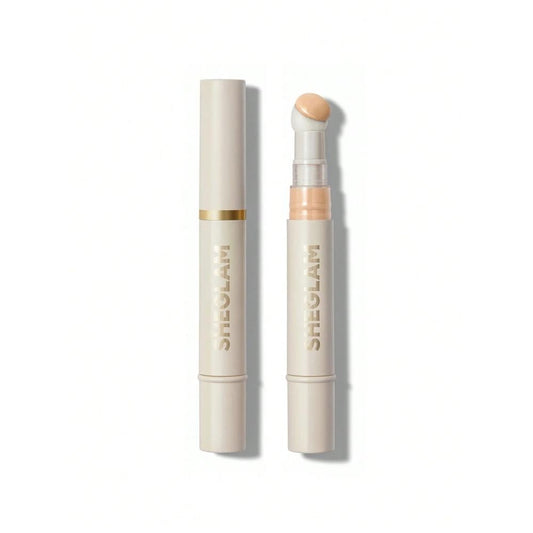 Sheglam, Complexion Boost Concealer-Fair