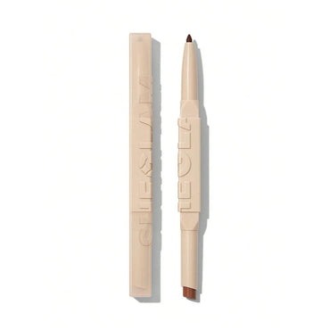 Sheglam, Glam 101 Lipstick & Liner Duo, Available in Different Colors