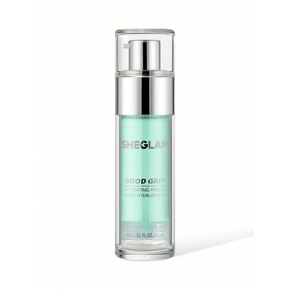 Sheglam, Good Grip Hydrating Primer