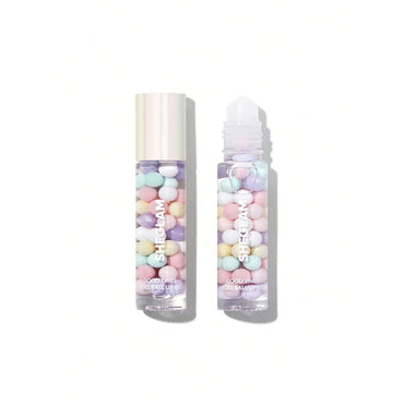Sheglam, Good Times Roll Ball Lip Oil, Available in Different Colors