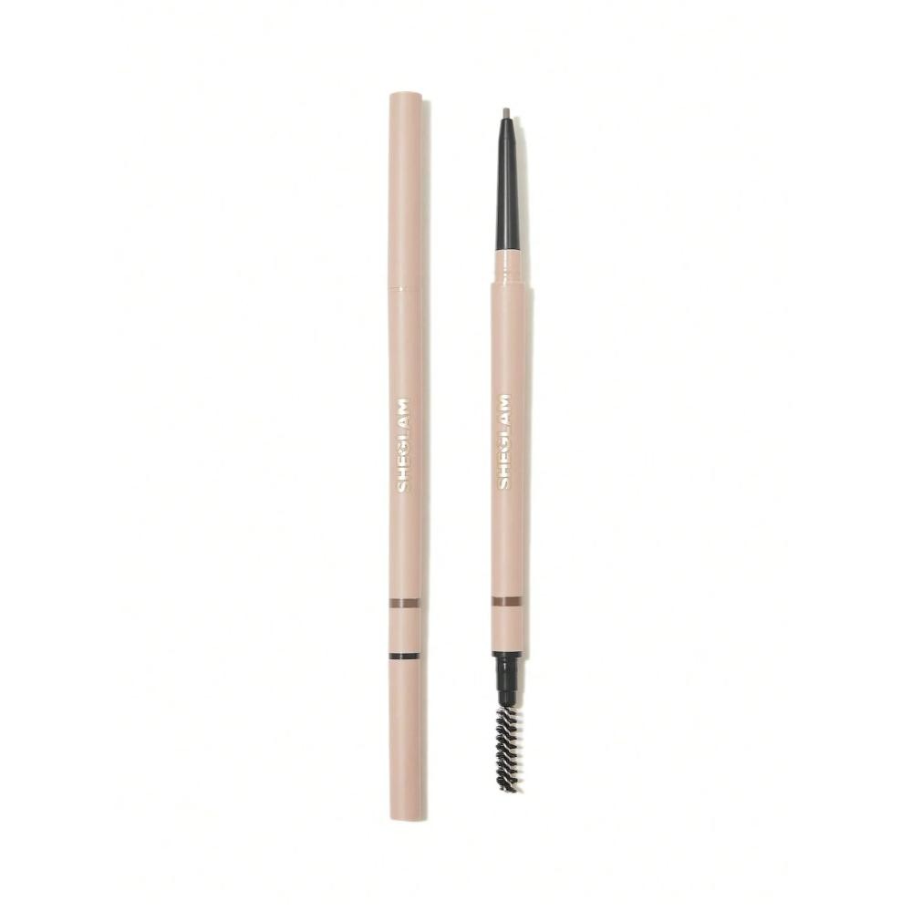Sheglam, Insta-Fill Brow Pencil