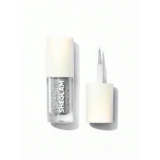 Sheglam, Insta-Party Glitter Liner-Disco Ball