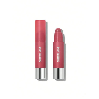 Sheglam, Just Kissed Lipstick Crayon, Available in Different Colors