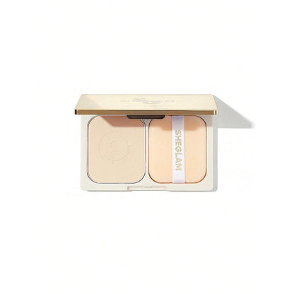Sheglam, Light Through Oil Control Powder, Available in Different Colors