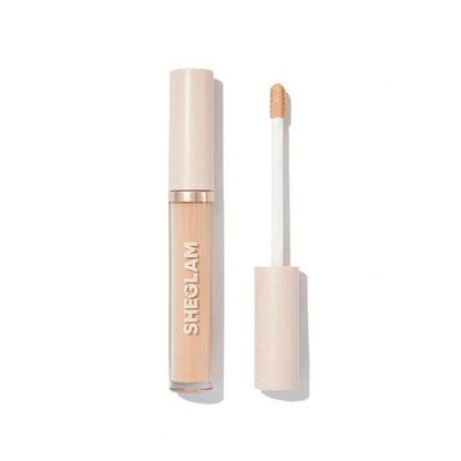 Sheglam, Like Magic 12Hr Full Coverage Concealer, Available in Different Colors