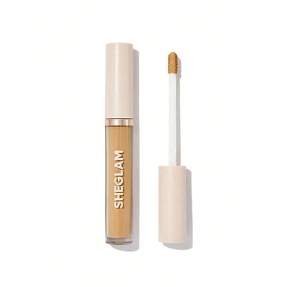 Sheglam, Like Magic 12Hr Full Coverage Concealer, Available in Different Colors
