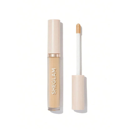 Sheglam, Like Magic 12Hr Full Coverage Concealer, Available in Different Colors