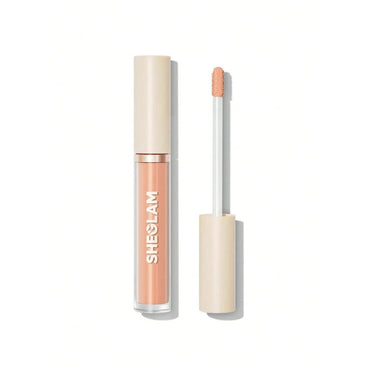 Sheglam, Like Magic Color Correcting Concealer, Available in Different Colors