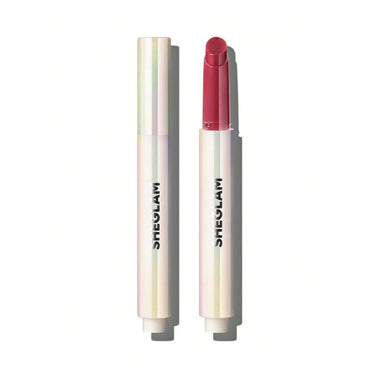 Sheglam, Pout-Perfect Shine Lip Plumper, Available in Different Colors