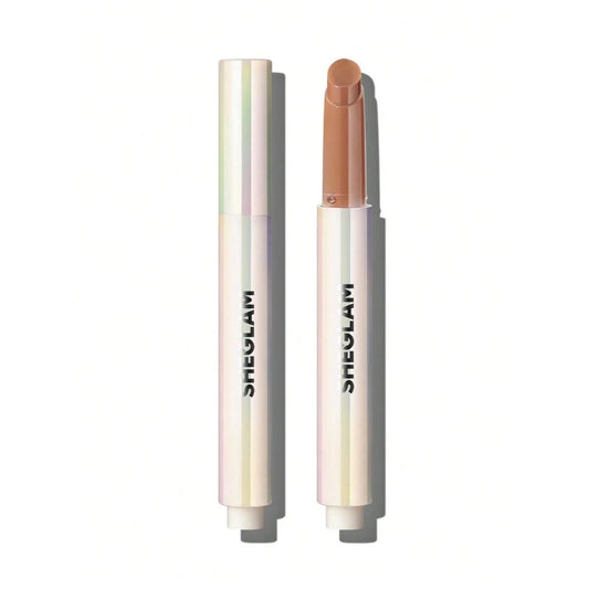 Sheglam, Pout-Perfect Shine Lip Plumper, Available in Different Colors
