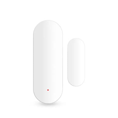 Tuya, Wifi Door Window Sensor