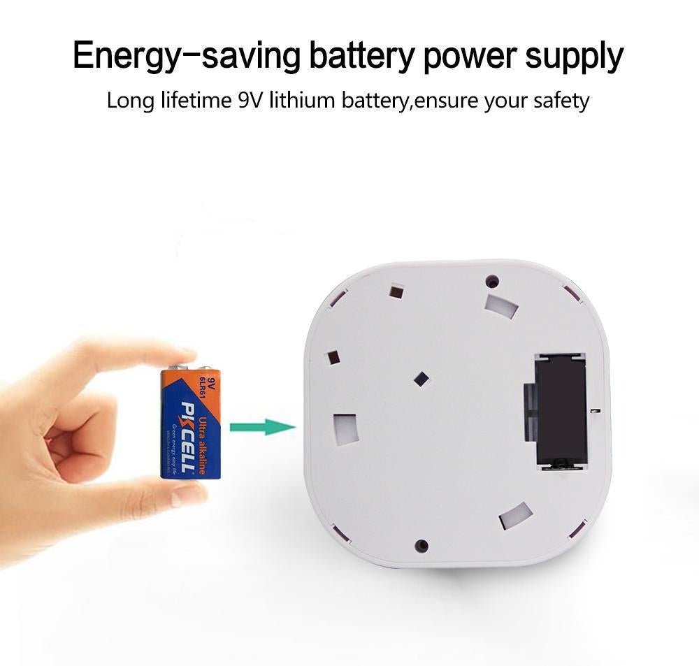 Tuya Wifi Universal Ir Remote Control
