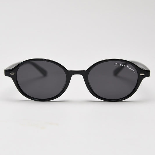 Chris Haris Beirut, Sierra Black
