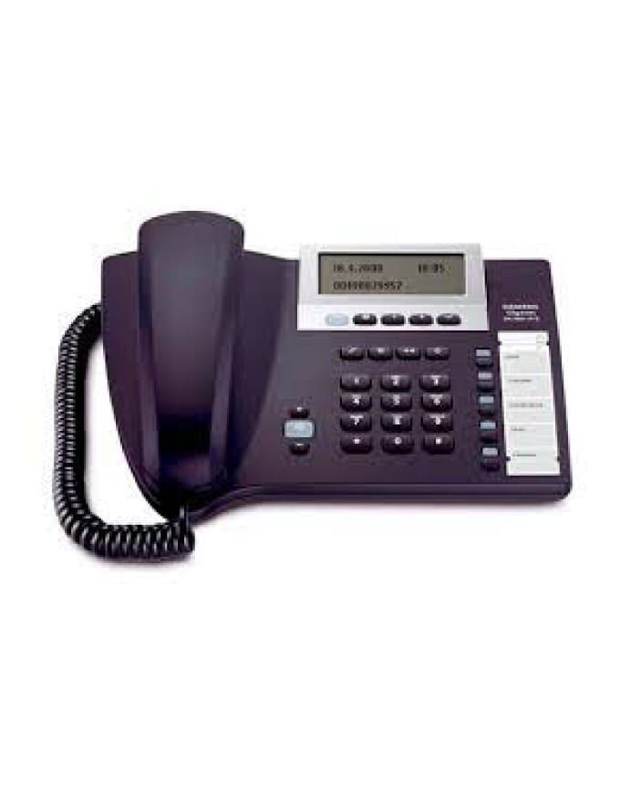 Gigaset, Ip Feature, Phonebook 200 Names And Numbers, Caller Id