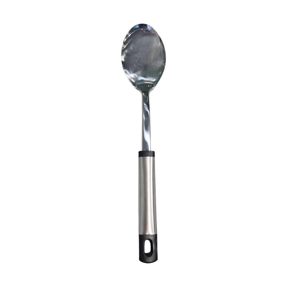 Tessie - Jessie Universal Spoon, 430 Stainless Steel – 35cm, SK-3620R