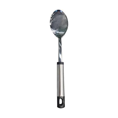 Tessie - Jessie Universal Spoon, 430 Stainless Steel – 35cm, SK-3620R