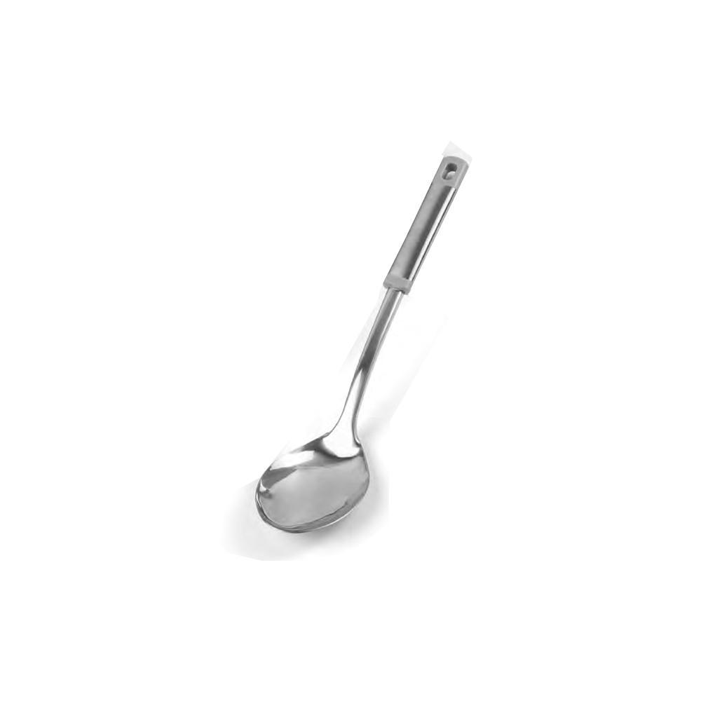 Tessie - Jessie Universal Spoon, 430 Stainless Steel – 35cm, SK-3620R
