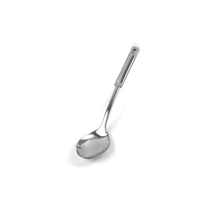 Tessie - Jessie Universal Spoon, 430 Stainless Steel – 35cm, SK-3620R
