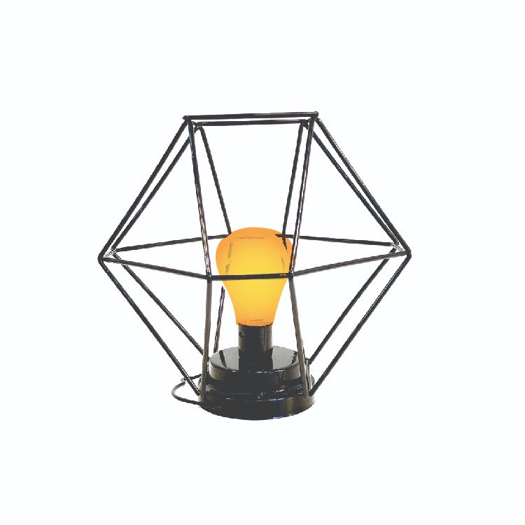 Table Lamps, Sk047
