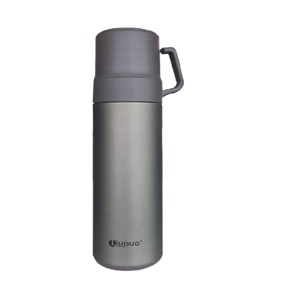 KC, Liquid Thermos Bottle 500Ml, Sk272