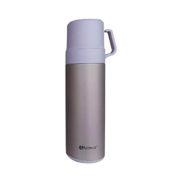 KC, Liquid Thermos Bottle 500Ml, Sk272
