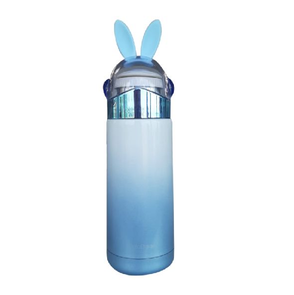 KC, Liquid Thermos Bottle 350Ml, Sk273