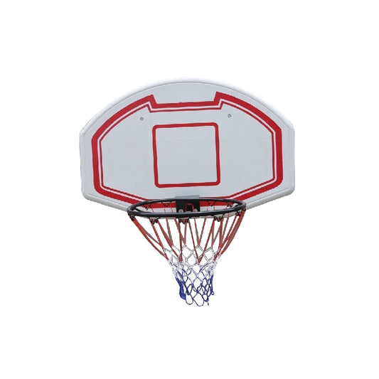 Basketboard Size 112 X 80 Cm, Sk453