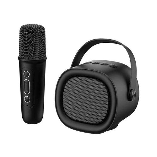 Havit, Sk819Bt Portable Bluetooth Speaker Tws