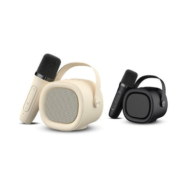 Havit, Sk819Bt Portable Bluetooth Speaker Tws