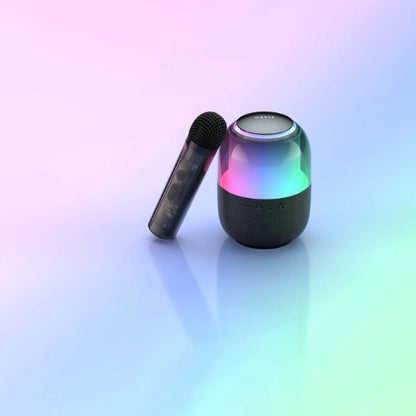Havit, Sk894Bt Portable Bluetooth Speaker Tws