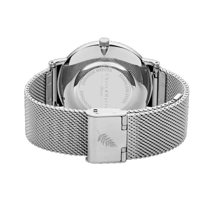 Chris Haris Beirut, The Posh Wristbag, Watches, Unisex