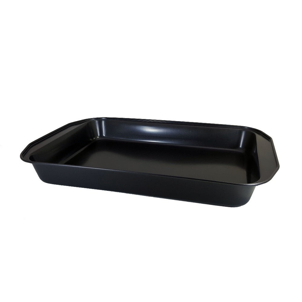 OGO Non Stick Aluminium Bakeware 34x20x5Cm
