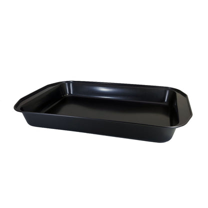 OGO Teflon, Non Stick Aluminium Bakeware 49.5x31.5x5.5Cm