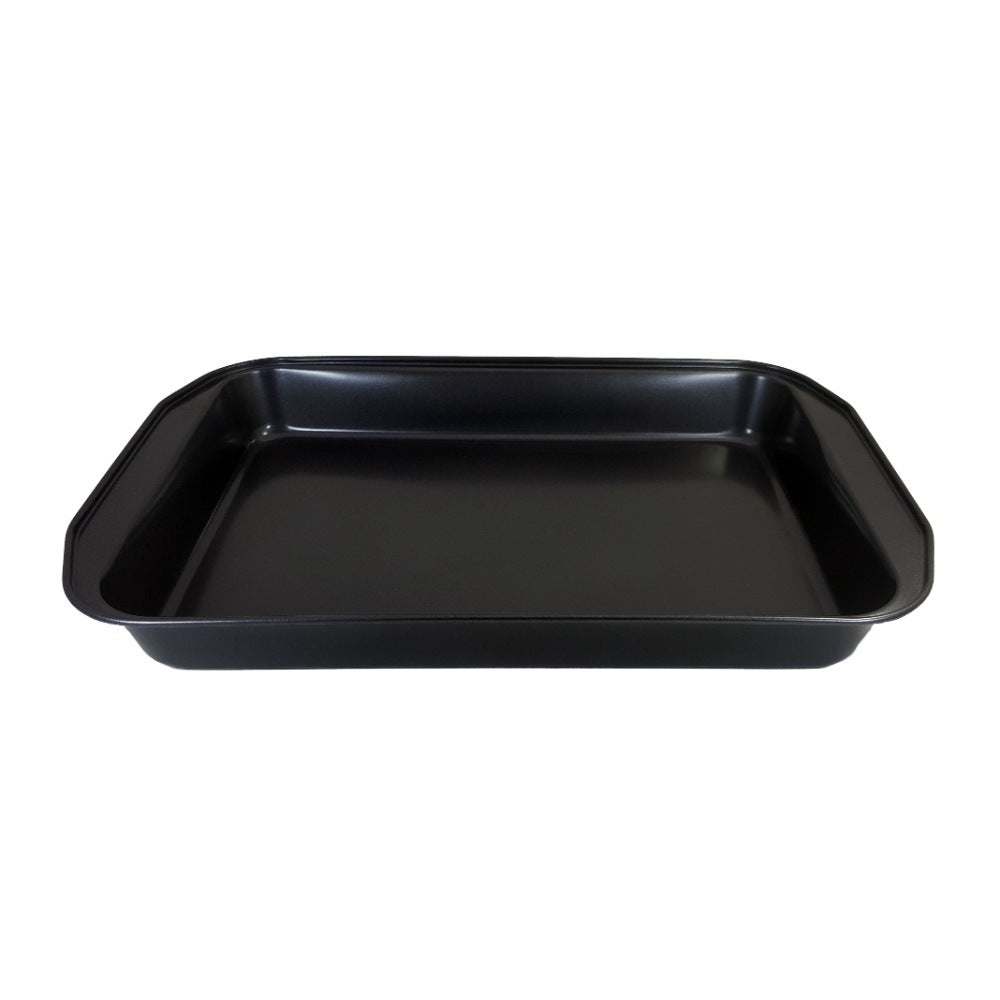 OGO Teflon, Non Stick Aluminium Bakeware 49.5x31.5x5.5Cm