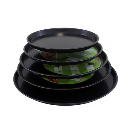 OGO Teflon, Non Stick Aluminium Bakeware 35.5x33.5x1.7