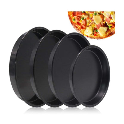 OGO Granite, Non Stick Aluminium Bakeware Xj63-32#
