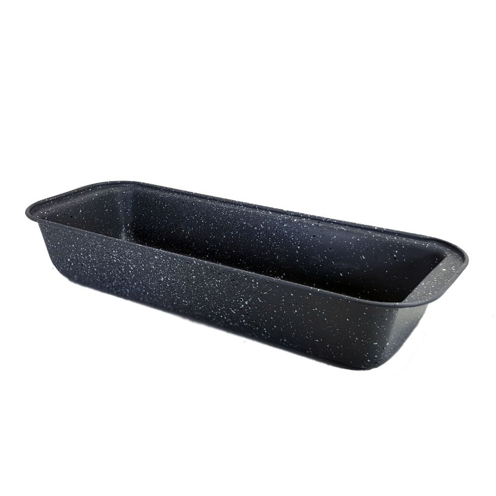 OGO Granite, Non Stick Bakeware 30X13X6CM