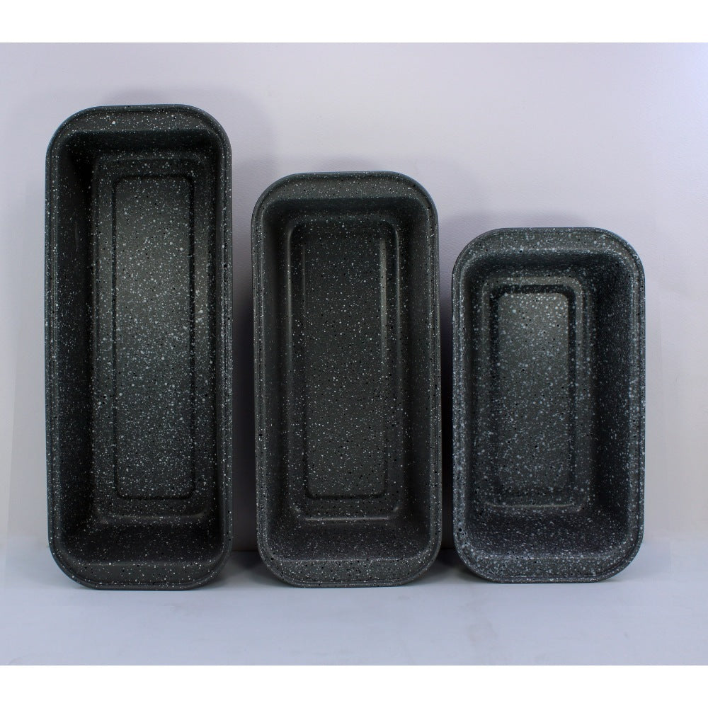 OGO Granite, Non Stick Bakeware 30X13X6CM