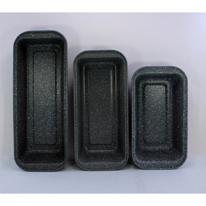 OGO Granite, Non Stick Bakeware 30X13X6CM