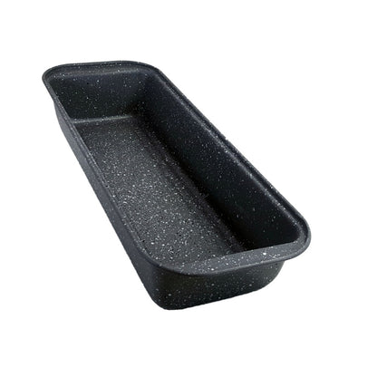 OGO Granite, Non Stick Bakeware 30X13X6CM