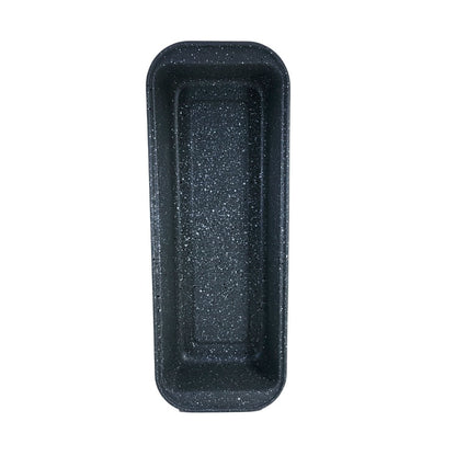 OGO Granite, Non Stick Bakeware 30X13X6CM