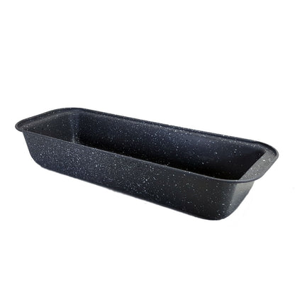 OGO Granite, Non Stick Bakeware 35X13X6CM
