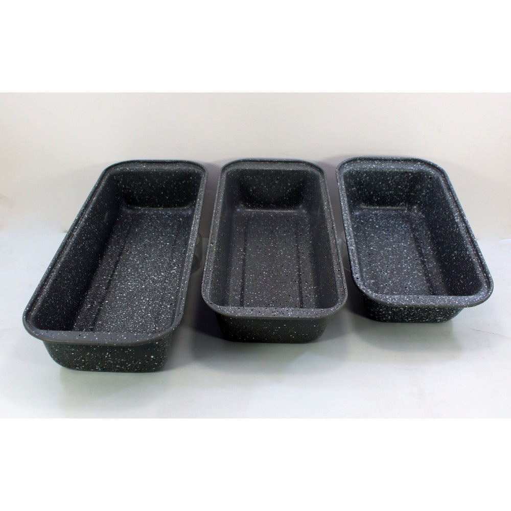 OGO Granite, Non Stick Bakeware 35X13X6CM
