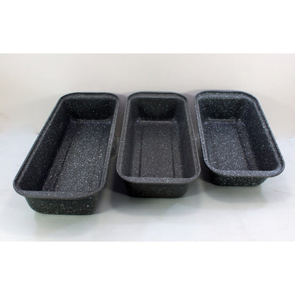 OGO Granite, Non Stick Bakeware 35X13X6CM