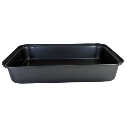 OGO Teflon, Non Stick Bakeware 30X20X5CM