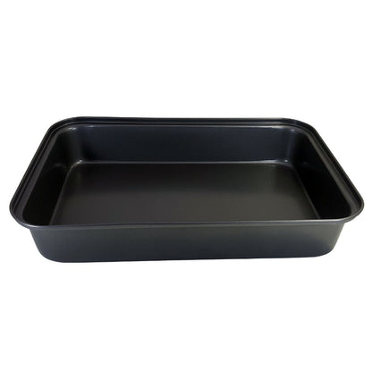 OGO Teflon, Non Stick Bakeware 30X20X5CM
